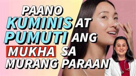 paano paputiin ang puting damit|PAANO PAPUTIIN ANG PUTING DAMIT SA MABILIS NA PARAAN.